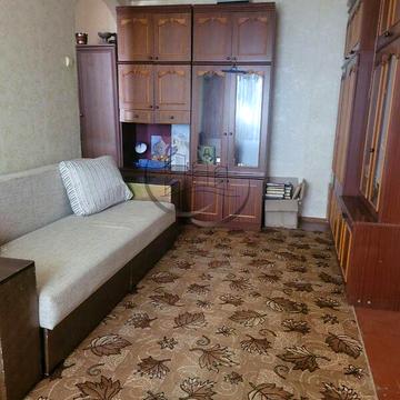 Довгострокова оренда 1к Квартира Перемоги проспект