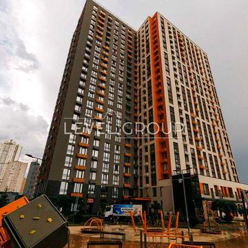 Продаж квартири ЖК Seven,Дніпровська наб. Осокорки, Дарницький ЖК Seven