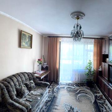 Продаж 2 кімнати чешка вул. Угорська