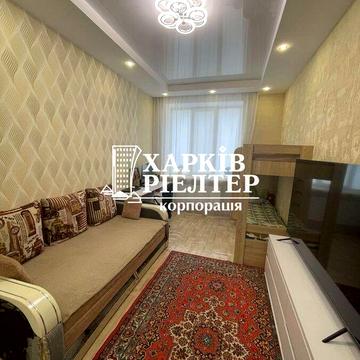 Семінарська вул. (Володарського), 46