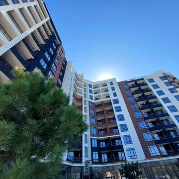 Класні умови розтермінування