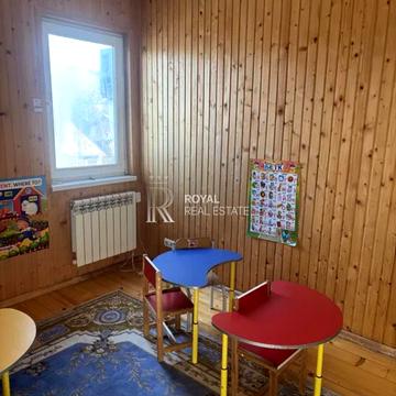 Садова (Бортничі) вул., 65