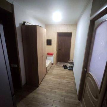 Частина будинку в центрі Умані-дві кімнати,меблі,техніка