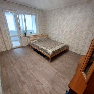 Продаж 2к Квартира Лазурна вулиця