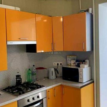 Продаж 2к квартири у Бучі ЖК Паркова Оселя