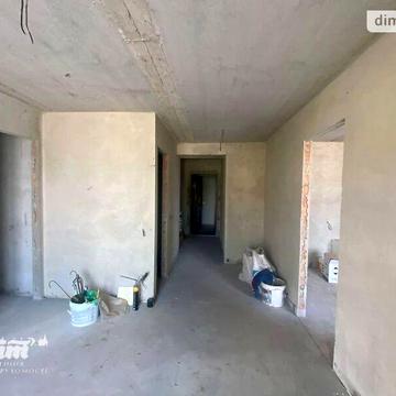 Продаж 2к Квартира Текстильна вулиця ЖК Текстильная, 21
