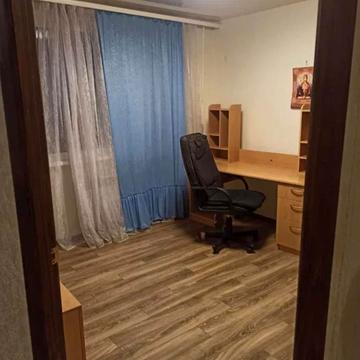 Гвардійців-Широнінців вул., 97