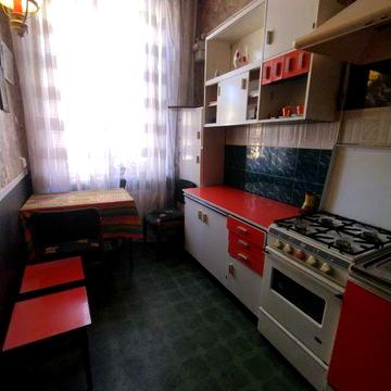 Сдам 2к кв Еврейская 2/Канатная
