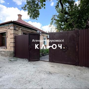 Ярославська вул.