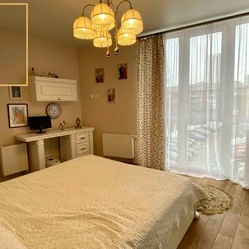 Казарменна вул. (Григорія Андрющенка), 6-Г