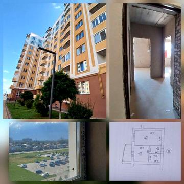 .. Продаж 1к квартира ЖК «сонячна оселя» Буча ЖК Сонячна оселя