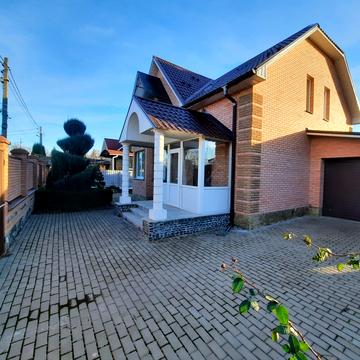 Роменська вул.