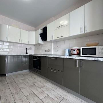 ЖК Садочок Чабани/ Теремки перша оренда