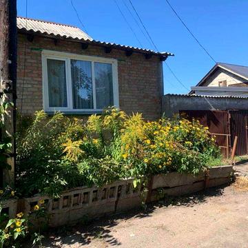 (5) Продаж частини будинку в м.Черкаси 9793