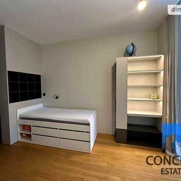 Продаж 1к Квартира Кулишівська вулиця ЖК Сomfort City
