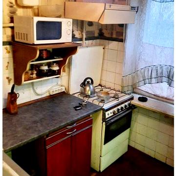 Продаю 3к/к ЮТЗ, ост.Молодогв.