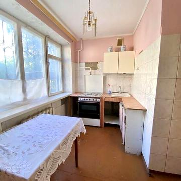 Продаж 1к Квартира Симиренківська вулиця