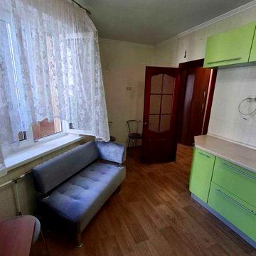 Продам 3к квартиру Левобережный-3