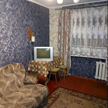 1 кімнатна, Захисників України, Рокосовського , Турист.