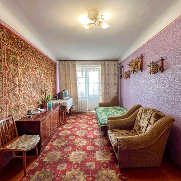 Шахтарський мікрорайон, 2
