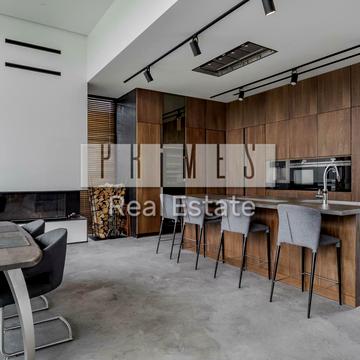 Молодіжна вул.