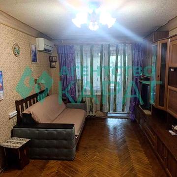 Продам 2 квартиру пос. Жуковського (Жуковского), в гарному стані