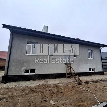 Польова вул.