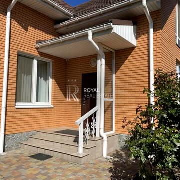 Садова (Бортничі) вул.