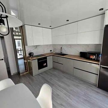 Оренда 2 кім. квартири по вул. Шевченка