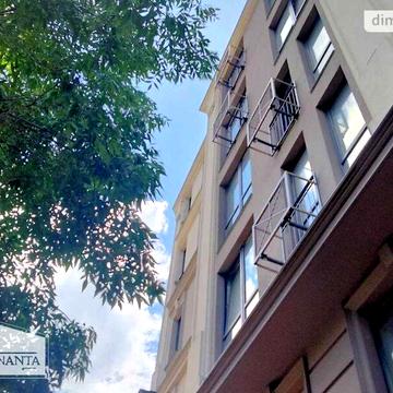 Продаж 1к Квартира Велика Арнаутська вулиця ЖК Salve