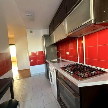3 кім. Драгана з ремонтом 92000$