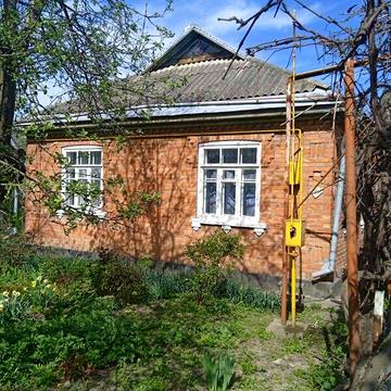 Продаж 4к Квартира Вишнева (Гагаріна) вулиця