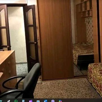 Продаж 2 кім квартири на Велика Васильківська 102