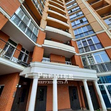 Продаж 2к Квартира Аркадійське (Гагарінське) плато