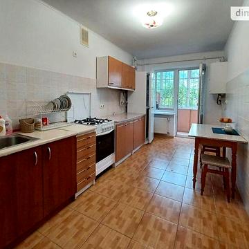 Довгострокова оренда 2к Квартира Данила Короля вулиця