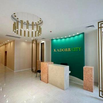 Продам 1-комн. квартиру от строителей |Кадор Сити|41500$ лучшая цена ЖК Кадор Сити(Kador City)
