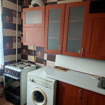 Продам 3 кімнатну квартиру вул. Льотна