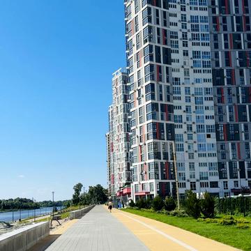 Микільсько-Слобідська вул., 11