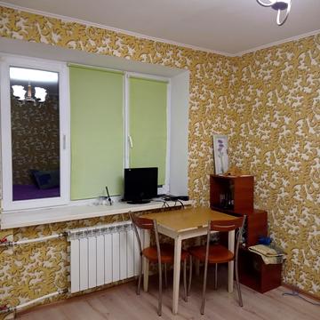 Київська вул., 6