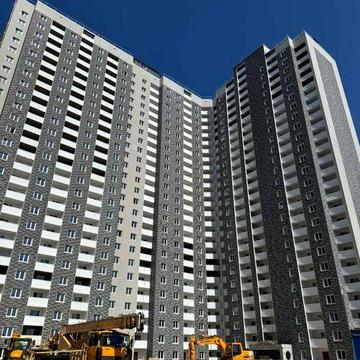 Шикарна 2к в ЖК Деснянський(буд.1) з ремонтом під Є-оселя.Без комісії! ЖК Деснянський