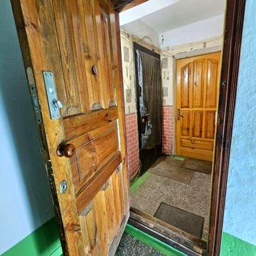 Продаж 2х.кімнатної на Подолі.зуп.Оптика.