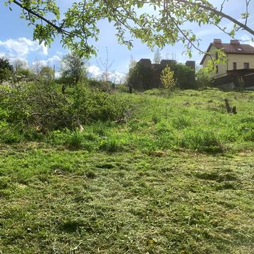 Почаєвичі, Дрогобицький, Львівська область 13000.0 USD