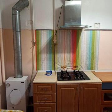 Сдам 1 комн., квартира ул. Канатная, центр