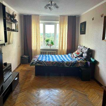 Продам 2к квартиру 55кв.м. на Виноградарі, пр-т Свободи 34