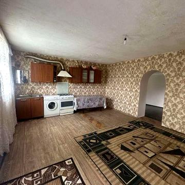 Сдам 2 ком дом Левый берег, ул. Айвазовского