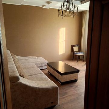 Тракторобудівників просп., 103-Б