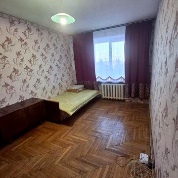 Аренда 1 ком Волковича (р-н Ремзавода)