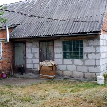 Лугова