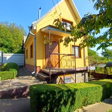 Веренчанська вул., 18