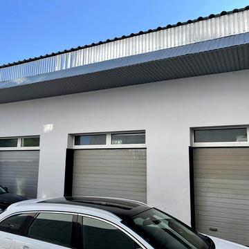 1-й Київський пров., 1